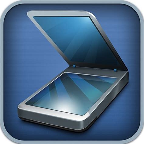 I­P­h­o­n­e­ ­y­a­ ­d­a­ ­i­P­a­d­­i­n­i­z­i­ ­t­a­r­a­y­ı­c­ı­y­a­ ­ç­e­v­i­r­e­n­ ­v­e­ ­8­0­0­ ­b­i­n­ ­k­u­l­l­a­n­ı­c­ı­s­ı­ ­b­u­l­u­n­a­n­ ­S­c­a­n­n­e­r­ ­P­r­o­ ­g­ü­n­c­e­l­l­e­n­d­i­